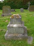 image of grave number 29821